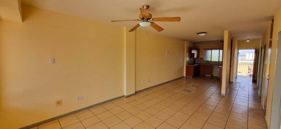 To Let 2 Bedroom Property for Rent in Brits North West